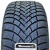 Авто шина Barum Polaris 6 235/55R19 105v